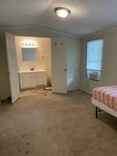 Available Home