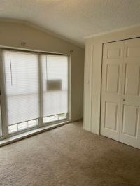 1994 Mansion Manufactured Home