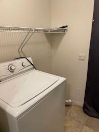 1994 Mansion Manufactured Home
