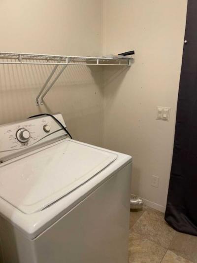 Available Home