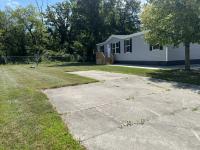 2025 Clayton EPIC Manufactured Home