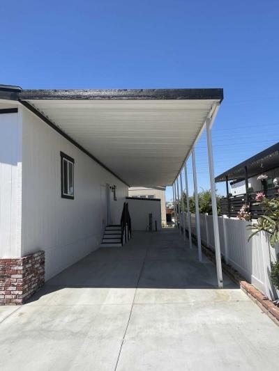 Photo 3 of 26 of home located at 19251 Brookhurst Street #51 Huntington Beach, CA 92646