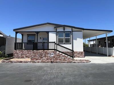 Photo 2 of 26 of home located at 19251 Brookhurst Street #51 Huntington Beach, CA 92646