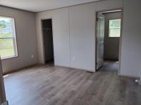 2025 Champion Mariner Manufactured Home
