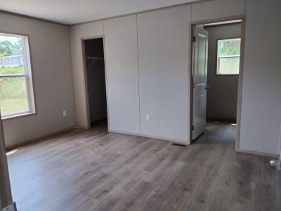 Photo 3 of 7 of home located at 1302 Sunset Dr, Bulger, Pa 15019 Lot 1406 Bulger, PA 15019