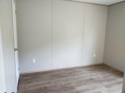 Photo 4 of 7 of home located at 1302 Sunset Dr, Bulger, Pa 15019 Lot 1406 Bulger, PA 15019