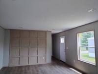 2025 Champion Mariner Manufactured Home