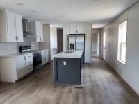 2025 Champion Mariner Manufactured Home