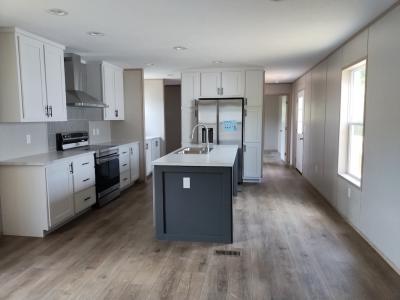 Photo 2 of 7 of home located at 1302 Sunset Dr, Bulger, Pa 15019 Lot 1406 Bulger, PA 15019