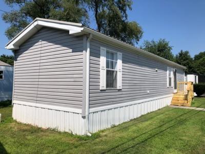 Mobile Home at 1762 Crown Point Rd West Deptford, NJ 08086