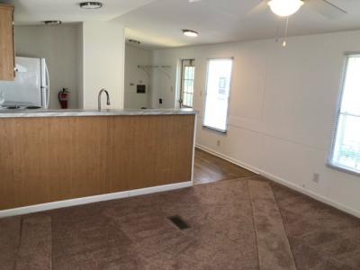 Photo 2 of 8 of home located at 1762 Crown Point Rd West Deptford, NJ 08086