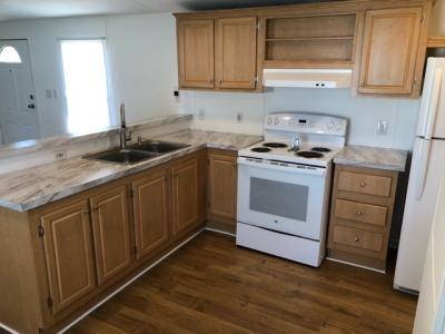 Photo 3 of 8 of home located at 1762 Crown Point Rd West Deptford, NJ 08086