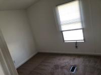 Redman Manufactured Home
