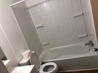 Redman Manufactured Home