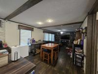 2019 Clayton  American Farmstead  Mobile Home