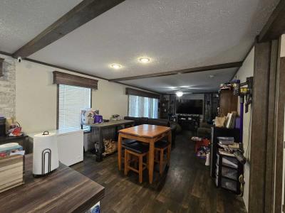 Photo 3 of 9 of home located at 7004 N. 106th Plaza Omaha, NE 68142