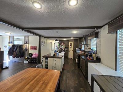 Photo 4 of 9 of home located at 7004 N. 106th Plaza Omaha, NE 68142