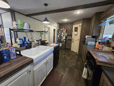 Photo 5 of 9 of home located at 7004 N. 106th Plaza Omaha, NE 68142