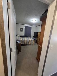 2019 Clayton  American Farmstead  Mobile Home