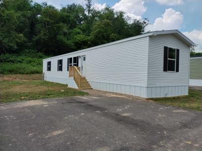 Photo 1 of 7 of home located at 1302 Sunset Dr, Bulger, Pa 15019 Lot 1408 Bulger, PA 15019