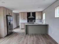 2025 Champion Magellan Manufactured Home