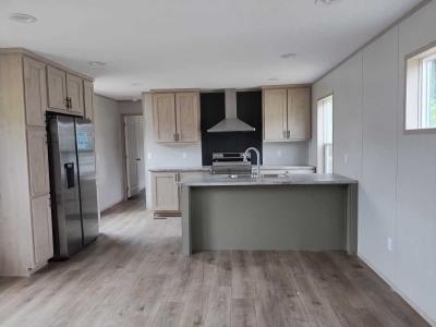Photo 2 of 7 of home located at 1302 Sunset Dr, Bulger, Pa 15019 Lot 1408 Bulger, PA 15019