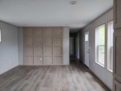 Photo 3 of 7 of home located at 1302 Sunset Dr, Bulger, Pa 15019 Lot 1408 Bulger, PA 15019