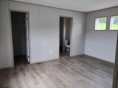 Photo 4 of 7 of home located at 1302 Sunset Dr, Bulger, Pa 15019 Lot 1408 Bulger, PA 15019