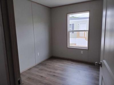 Photo 5 of 7 of home located at 1302 Sunset Dr, Bulger, Pa 15019 Lot 1408 Bulger, PA 15019