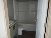 2025 Champion Magellan Manufactured Home