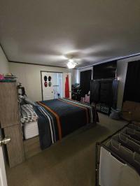 2019 Clayton  American Farmstead  Mobile Home
