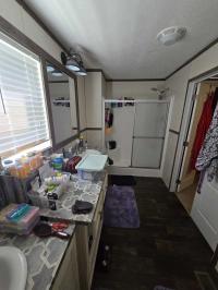2019 Clayton  American Farmstead  Mobile Home