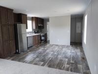 2025 Clayton Sapphire XL Manufactured Home