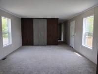 2025 Clayton Sapphire XL Manufactured Home