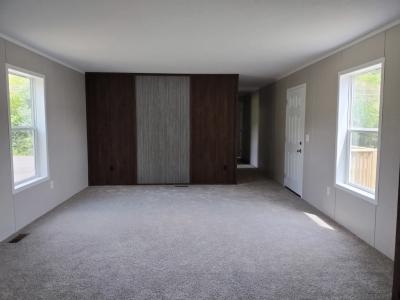 Photo 3 of 7 of home located at 1302 Sunset Dr, Bulger, Pa 15019 Lot 1410 Bulger, PA 15019