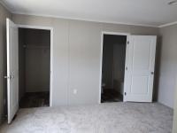 2025 Clayton Sapphire XL Manufactured Home