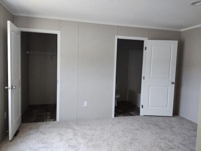 Photo 4 of 7 of home located at 1302 Sunset Dr, Bulger, Pa 15019 Lot 1410 Bulger, PA 15019