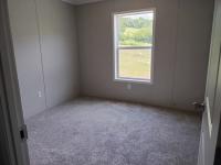 2025 Clayton Sapphire XL Manufactured Home