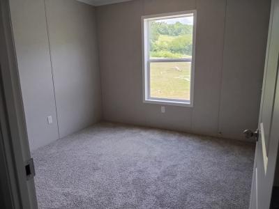 Photo 5 of 7 of home located at 1302 Sunset Dr, Bulger, Pa 15019 Lot 1410 Bulger, PA 15019
