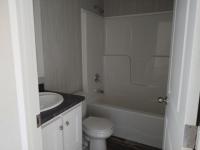 2025 Clayton Sapphire XL Manufactured Home