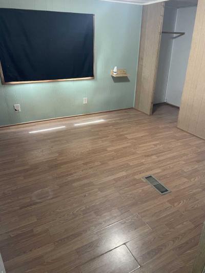 Photo 3 of 6 of home located at 17510 Beckwith St. Lot 12 Frenchtown, MT 59834