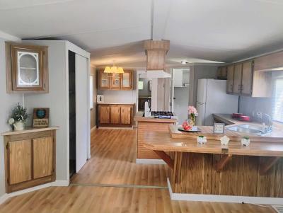 Mobile Home at 30 Deerwood Park Centralia, IL 62801