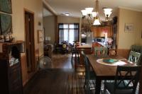 2001 Castle Mobile Home
