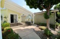 1983 Westway Homes 90006 W8A Mobile Home