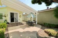 1983 Westway Homes 90006 W8A Mobile Home