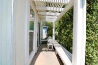 1983 Westway Homes 90006 W8A Mobile Home