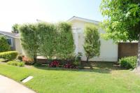 1983 Westway Homes 90006 W8A Mobile Home