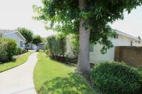 1983 Westway Homes 90006 W8A Mobile Home