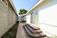 1983 Westway Homes 90006 W8A Mobile Home