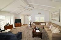 1983 Westway Homes 90006 W8A Mobile Home
